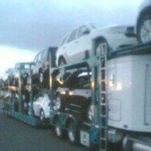 Meet your Posher, Eddie